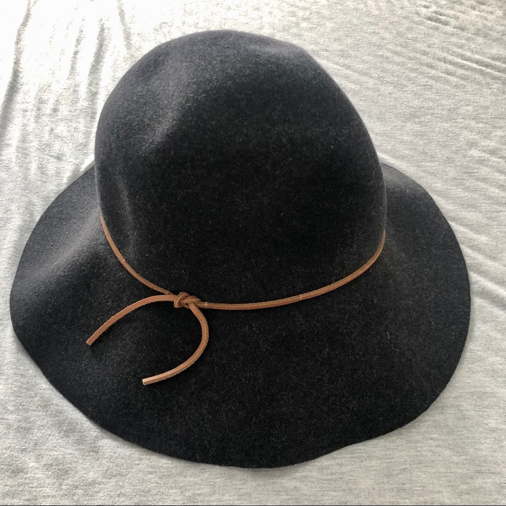 Rag & Bone Dunaway Hat